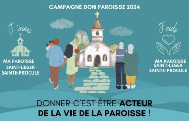 2024_Vignette_Don-Paroisse_Personnalisee