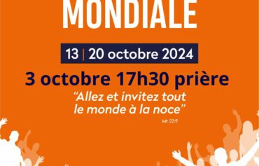 2024-10_Affiche-Semaine-Missionnaire_Priere-continue