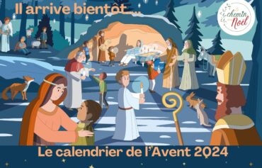 2024-11_Avent