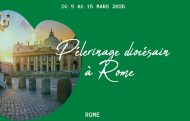 2024-11_Pelerinage-Rome