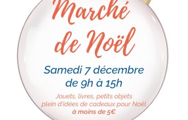 2024-11_Secours-Catholique_Marché-de-Noel