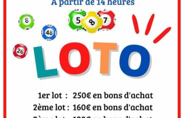 2024-12_Loto-Ebreuil