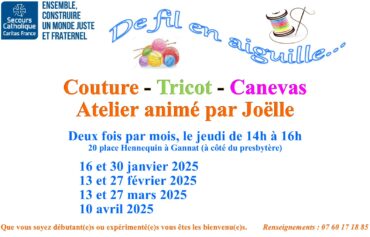 2025-01_Affiche-atelier-couture