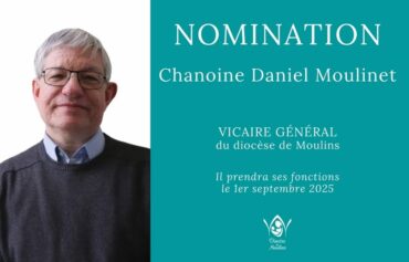 Daniel-Moulinet