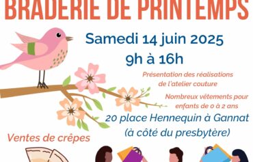 2025-05-Affiche-braderie-secours-catholique