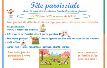 2025-05-29_Affiche-Fete-paroissiale-paysage