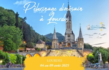 VIGNETTE-ACTU-PELERINAGE-A-LOURDES[1]