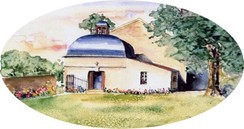 Image1