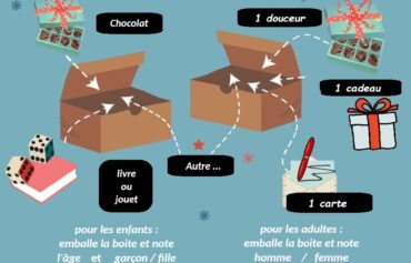 xr:d:DAF0-lYYcMo:60,j:5003909377594472491,t:23112409