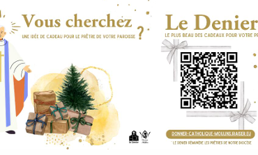 Capture d'écran 2025-12-19 185917