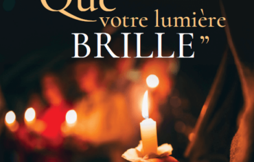 Dimanche de la santé