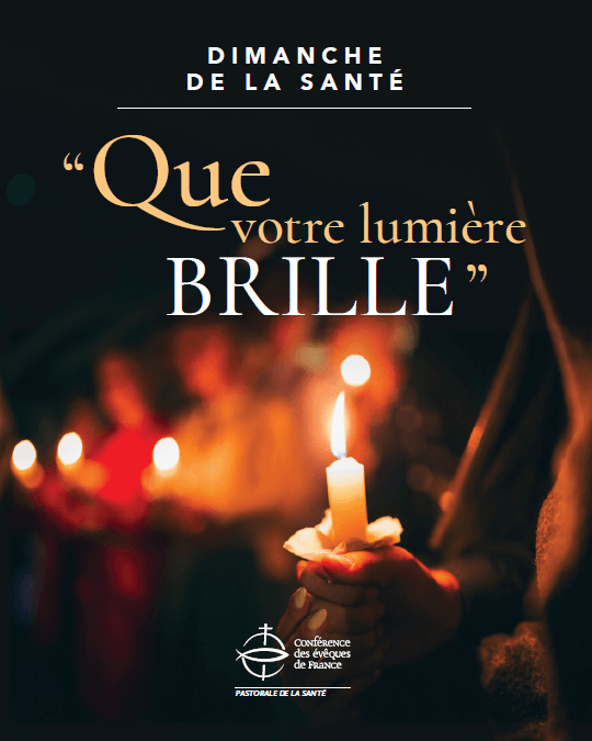 Dimanche de la santé