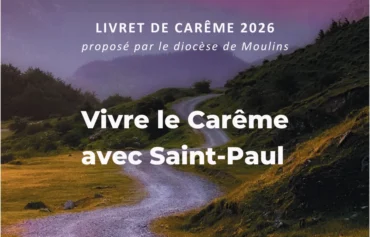 Vignette-actualite-Site-Internet-Les-chemins-de-Croix-2026