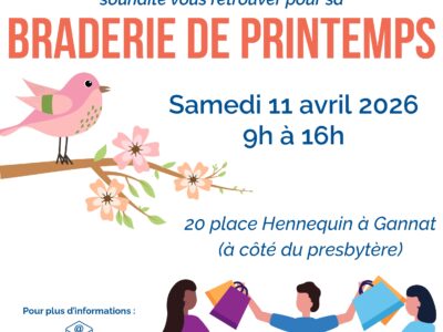 Braderie-11avril2026