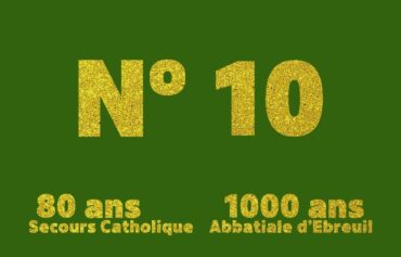 Regardons10