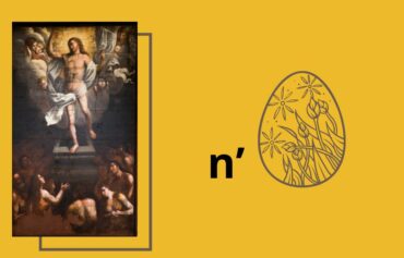 RegardonsNo9 RegardonsNo9