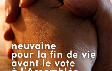 Neuvaine