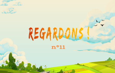 Regardons11