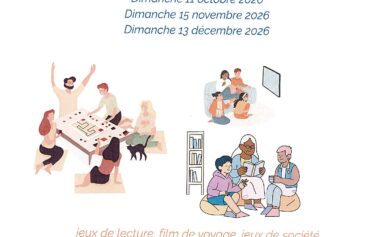 SC-Livre