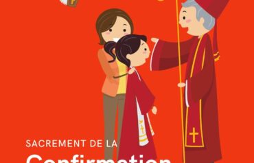 confirmation